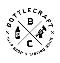 Bottlecraft Little Italy by null