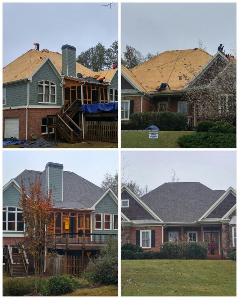 Slide of Armor Roofing Systems