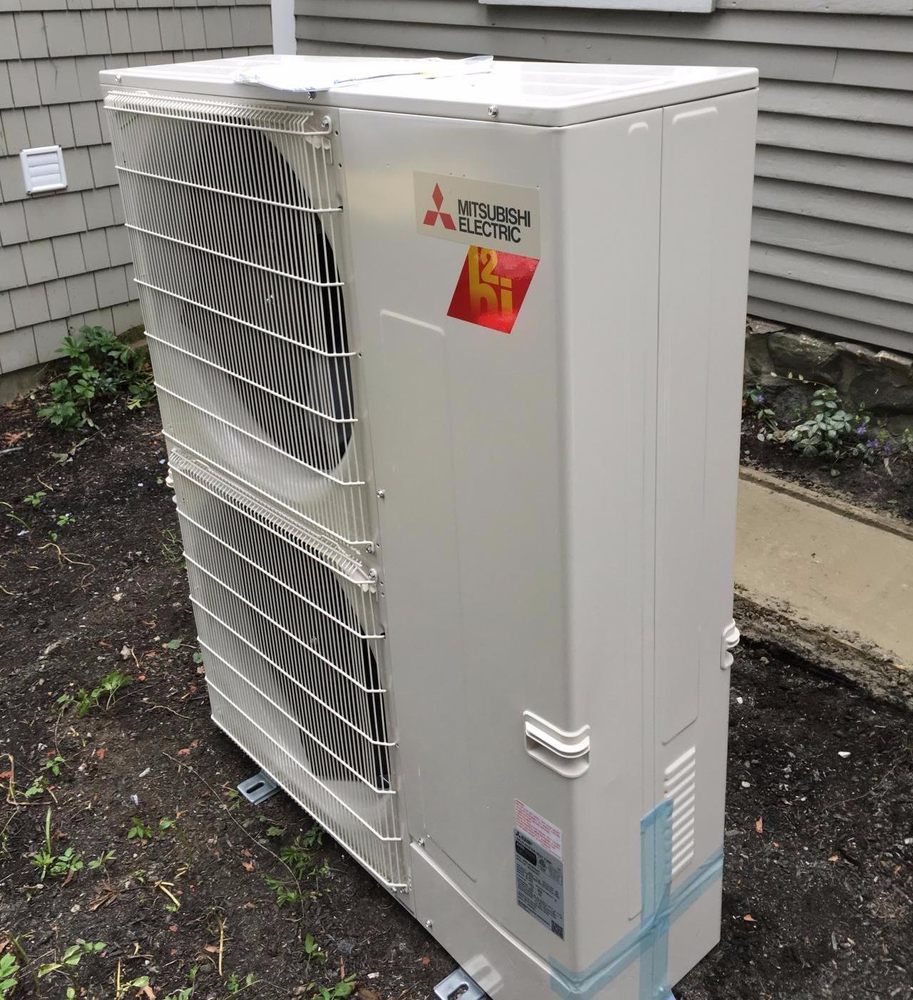 Slide of Evolved Mechanical