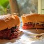 Photo of North Shore Deli