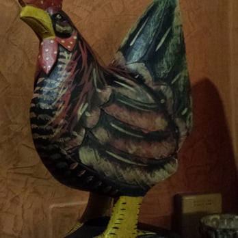 El Gallo - Decoracion - Hotels Near Me - Albarracín, TE