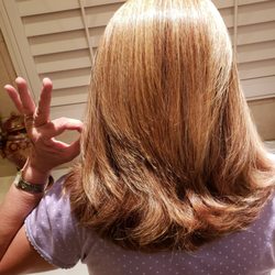 Hair Salons In El Dorado Hills Yelp