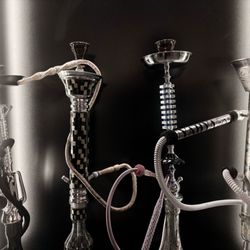 High Smoke Shop