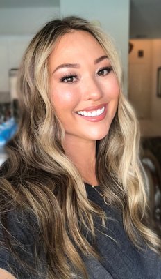 Glam Sophisticated Makeup Academy 108 - Makeup School In Las Vegas Glam Sophisticated Makeup Academy 108 - Makeup School In Las Vegas