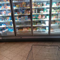 EDEKA Fischer & Nieder - TK Theke