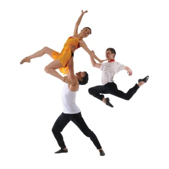 Cowell Theater - "Dances from the Heart" 30Apr'12 - Performing Arts Near Me - San Francisco, California Cowell Theater - "Dances from the Heart" 30Apr'12 - Performing Arts Near Me - San Francisco, California