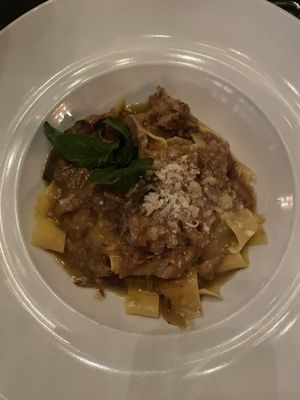 Caruso's by null