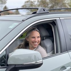 Rootstock Acupuncture - Angie Kociolek, LAc is a mobile acupuncturist treating people exclusively in the comfort of their own homes.