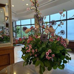 Flowers & Blooms NYC