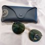 Photo of Bespoke Optical