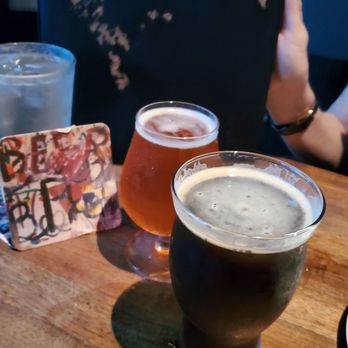Yard House - New American Near Me - Honolulu, Hawaii Yard House - New American Near Me - Honolulu, Hawaii