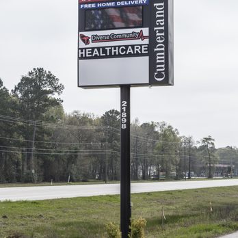 Diverse Community Healthcare - Urgent Care Near Me - Porter, Texas Diverse Community Healthcare - Urgent Care Near Me - Porter, Texas