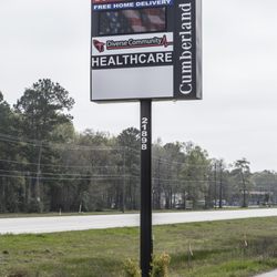 Diverse Community Healthcare