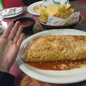 El Paso | Mexican Restaurant - Super burrito - Mexican Near Me - Woodbridge, Virginia El Paso | Mexican Restaurant - Super burrito - Mexican Near Me - Woodbridge, Virginia