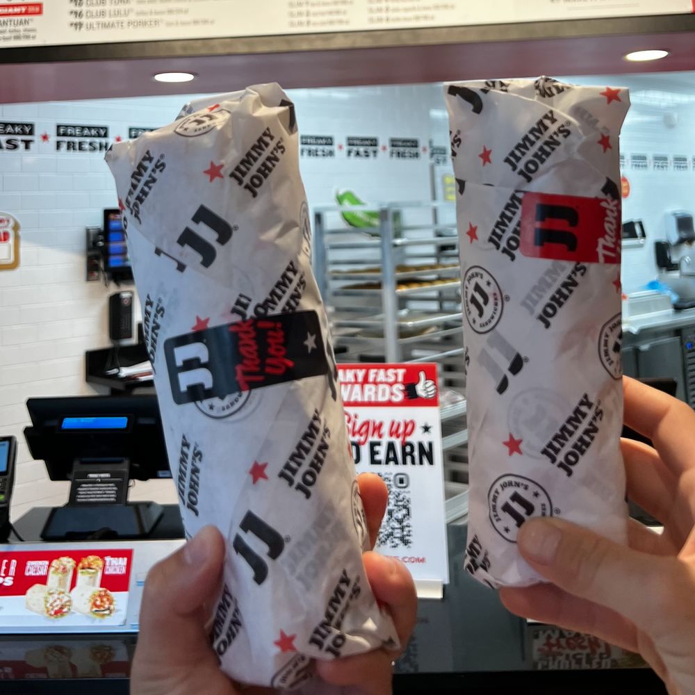 1976-1977 Peru Pedagogian - issues 1-13 by Peru State College Library -  Issuu, image size:1000x1000