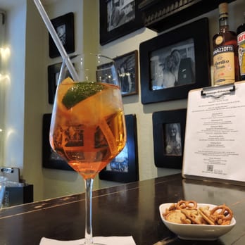 Schmauserei - Italian Near Me - Munich, BY Schmauserei - Italian Near Me - Munich, BY