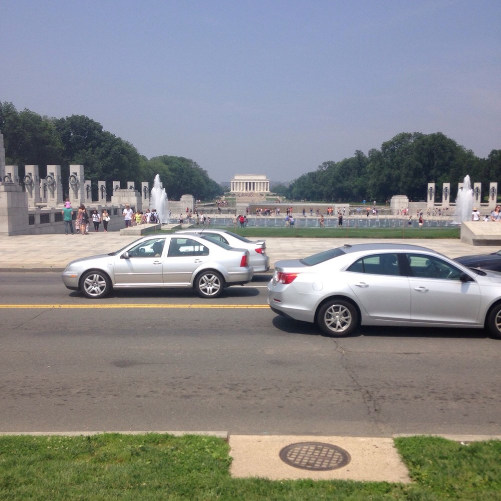 Capital Segway - Tours Near Me - Washington, DC, District of Columbia Capital Segway - Tours Near Me - Washington, DC, District of Columbia
