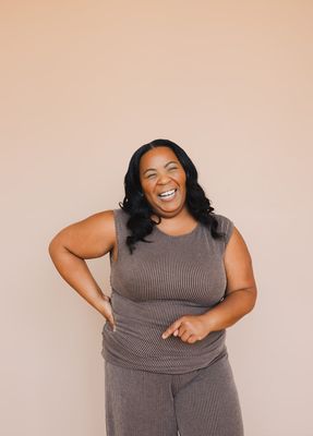 The Fitz Aesthetic Club by null