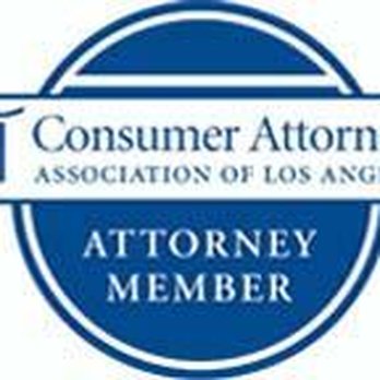 Karlin & Karlin - General Litigation Near Me - Corona, California Karlin & Karlin - General Litigation Near Me - Corona, California