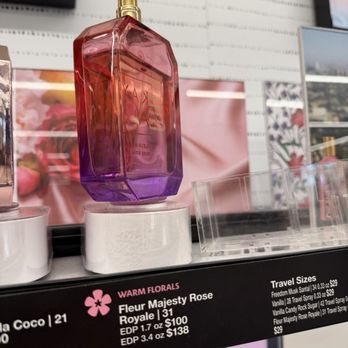 Sephora at Kohl's - Favs in case anyone wants to buy me a perfume - Cosmetics & Beauty Supply Near Me - Stockton, California Sephora at Kohl's - Favs in case anyone wants to buy me a perfume - Cosmetics & Beauty Supply Near Me - Stockton, California