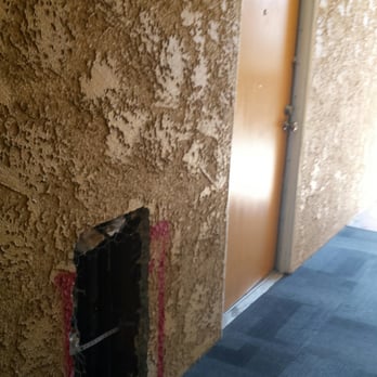 Westwood Villa - Hazardous everywhere.... - Apartments Near Me - Los Angeles, California