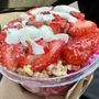Photo of Playa Bowls