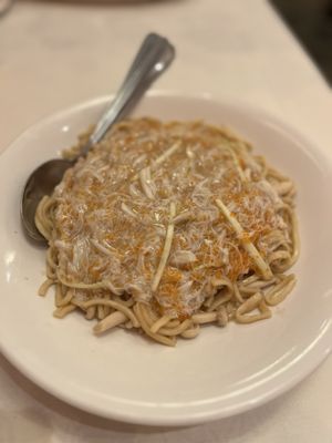 HK Lounge Bistro by null