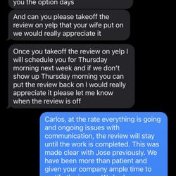 VIP Plumbing & Drain Specialist