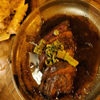 Azabu - Steak - Sushi Bars Near Me - Miami Beach, Florida