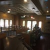 Fisheye Grill gift card