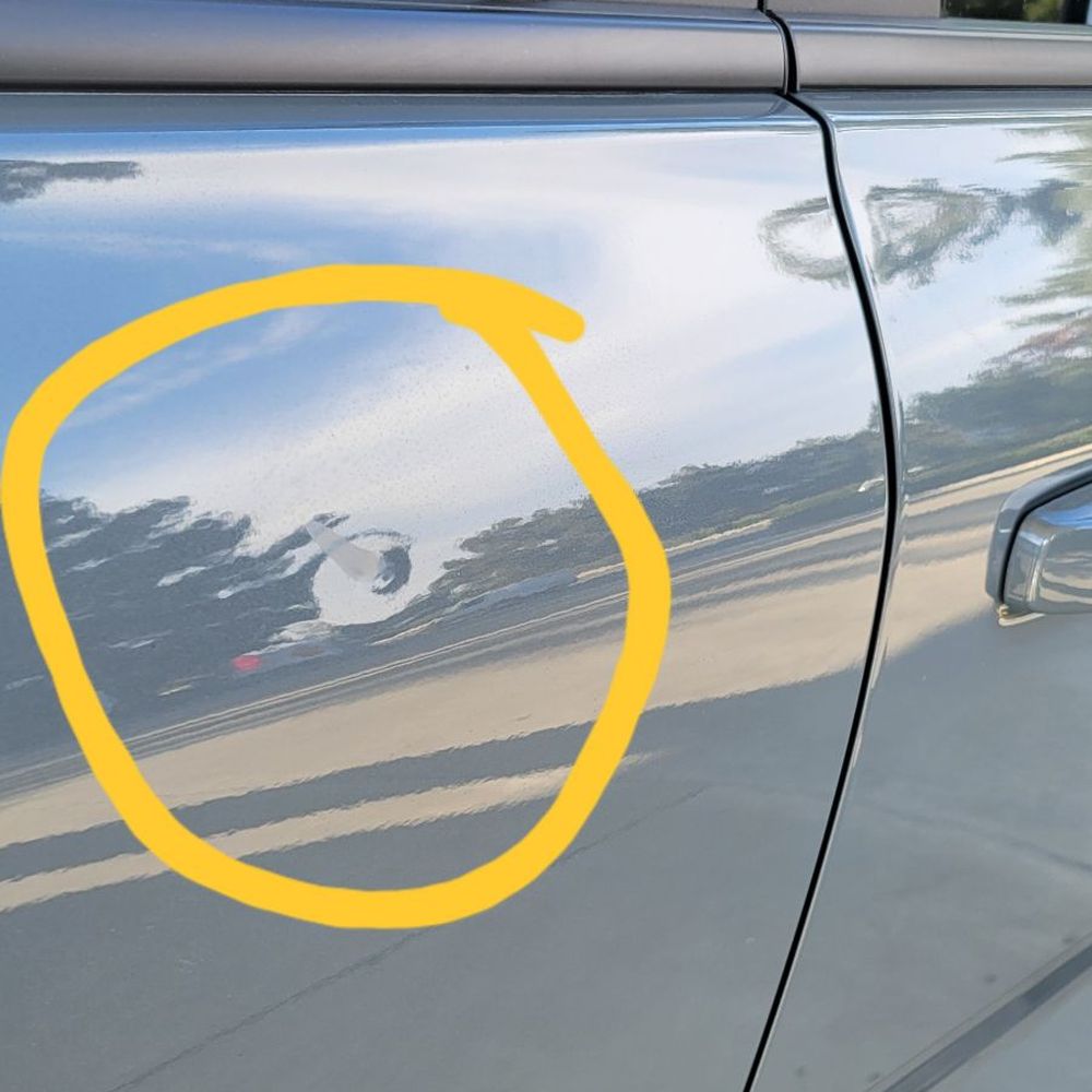 Mobile Dent Experts - Before...dent!....ugh - Mobile Dent Repair Near Me Mobile Dent Experts - Before...dent!....ugh - Mobile Dent Repair Near Me