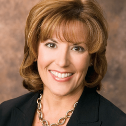Cari Fallen - State Farm Insurance Agent - State Farm Agent
