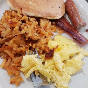 Kristof's Kafe - Kristof's 1-1-1-1 - American Near Me - Davie, Florida