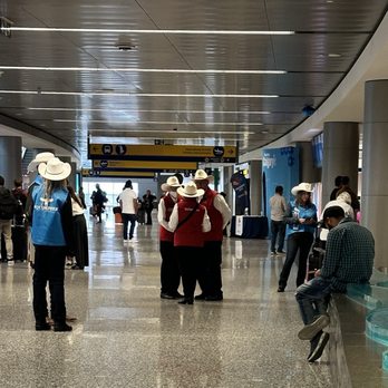 YYC Calgary International Airport - Airports Near Me - Calgary, Alberta YYC Calgary International Airport - Airports Near Me - Calgary, Alberta
