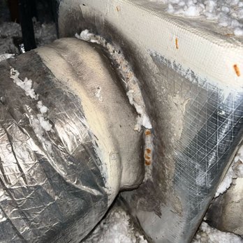 3MG Air - Heating & Air Conditioning/HVAC Near Me 3MG Air - Heating & Air Conditioning/HVAC Near Me