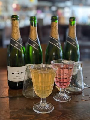 City Kitchen by null