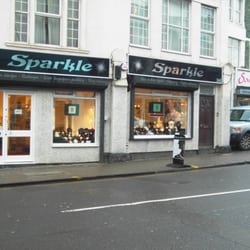 Sparkle