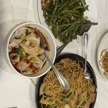 Mala Sichuan Bistro - Szechuan Near Me - Houston, Texas Mala Sichuan Bistro - Szechuan Near Me - Houston, Texas