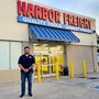 Photo of Harbor Freight Tools