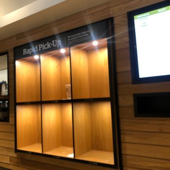 Panera Bread - Sandwiches Near Me - Alhambra, California Panera Bread - Sandwiches Near Me - Alhambra, California