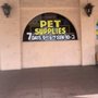 Photo of San Diego Pet Supply
