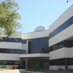 My Masseuse - Located in the Medical & Health Campus