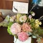 Photo of Jim Ludwig's Blumengarten Florist