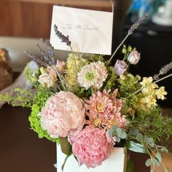 Jim Ludwig's Blumengarten Florist