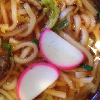 Sushi Yama - Japanese Near Me - Vienna, Virginia