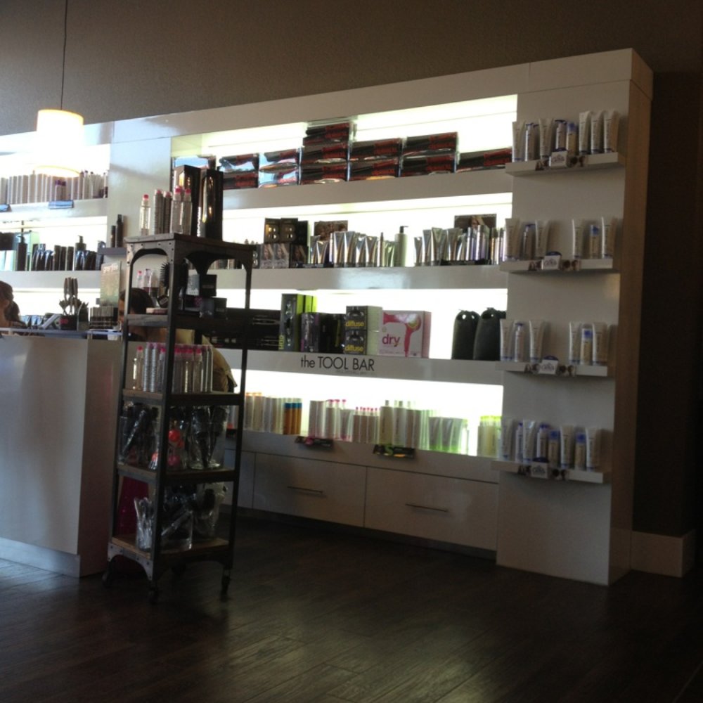 Studio Be Salon - Hair Salons Near Me - Fort Collins, Colorado Studio Be Salon - Hair Salons Near Me - Fort Collins, Colorado