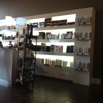 Studio Be Salon - Hair Salons Near Me - Fort Collins, Colorado