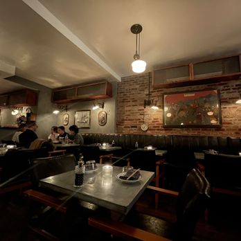 COTRA - Updated February 2026 - 79 Photos & 39 Reviews - 451