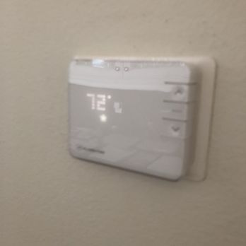 Smart Shield Systems - Security Systems Near Me - San Diego, California