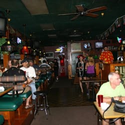 Brennan's Pub & Grub